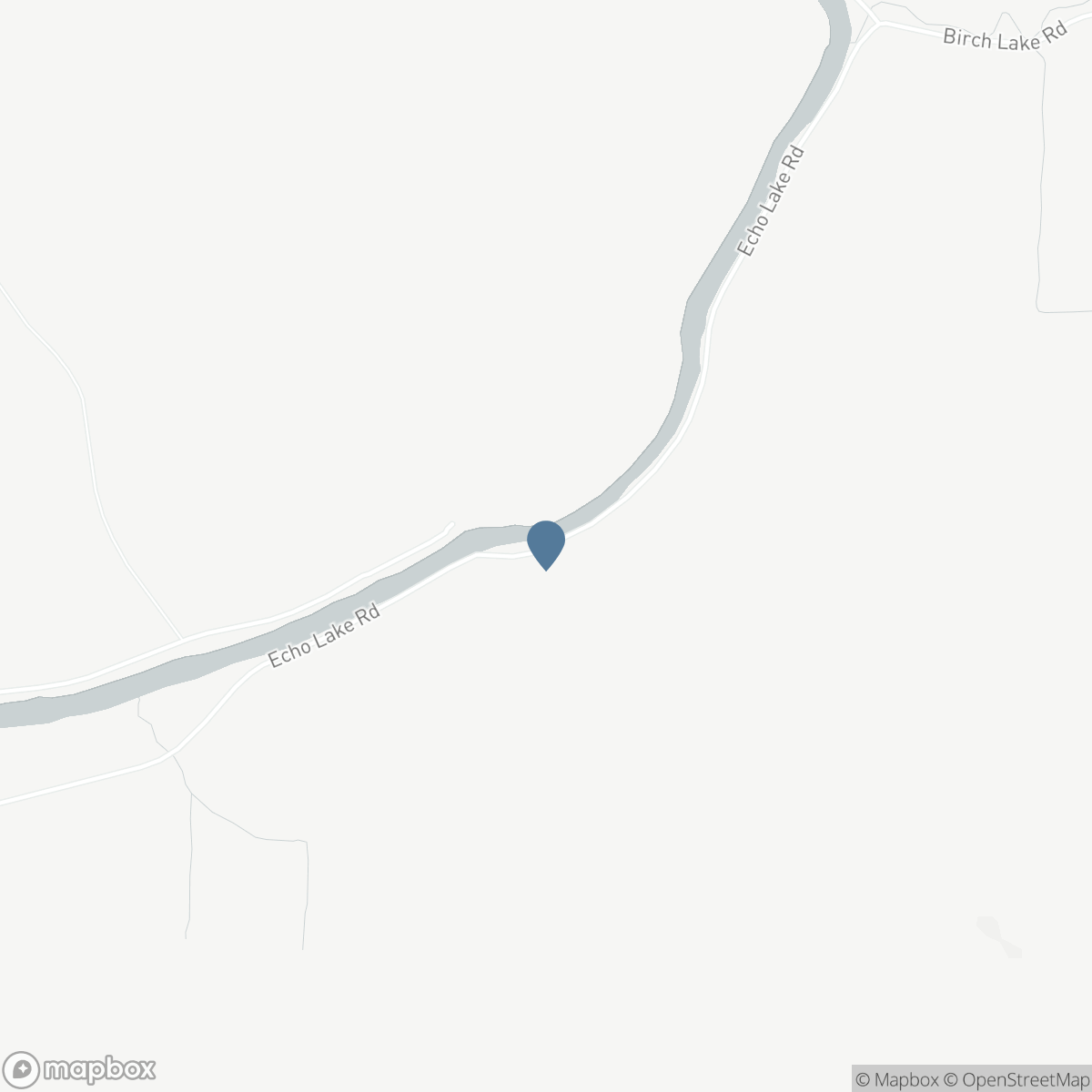 234 Echo Lake RD, Macdonald, Meredith and Aberdeen Additional, Ontario P0S 1C0